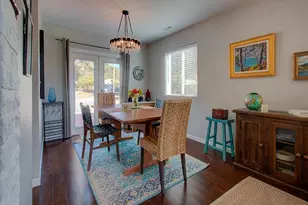 32840 Boice Ln, Fort Bragg, CA 95437 - Photo 9