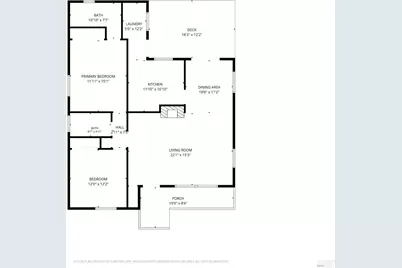 32840 Boice Lane, Fort Bragg, CA 95437 - Photo 41