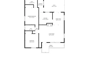 32840 Boice Ln, Fort Bragg, CA 95437 - Photo 41