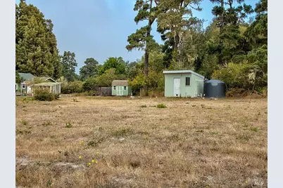 32840 Boice Lane, Fort Bragg, CA 95437 - Photo 35