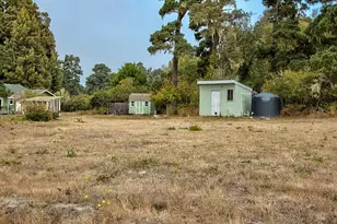 32840 Boice Ln, Fort Bragg, CA 95437 - Photo 35
