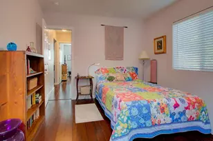 32840 Boice Ln, Fort Bragg, CA 95437 - Photo 19