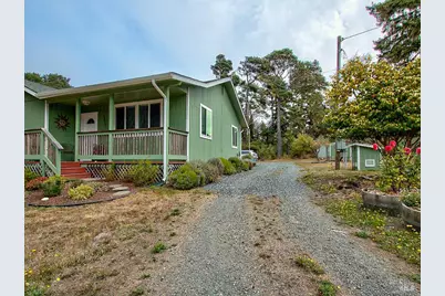 32840 Boice Lane, Fort Bragg, CA 95437 - Photo 39