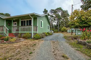 32840 Boice Ln, Fort Bragg, CA 95437 - Photo 39