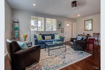 32840 Boice Lane, Fort Bragg, CA 95437 - Photo 7