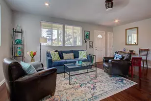32840 Boice Ln, Fort Bragg, CA 95437 - Photo 7