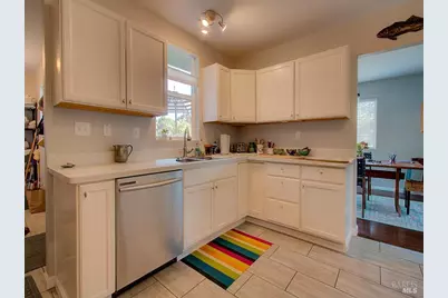 32840 Boice Lane, Fort Bragg, CA 95437 - Photo 11