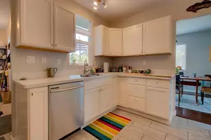 32840 Boice Ln, Fort Bragg, CA 95437 - Photo 11