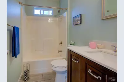 32840 Boice Lane, Fort Bragg, CA 95437 - Photo 17