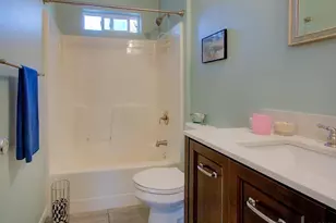 32840 Boice Ln, Fort Bragg, CA 95437 - Photo 17