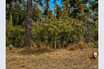 32840 Boice Lane, Fort Bragg, CA 95437 - Photo 29