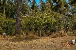 32840 Boice Ln, Fort Bragg, CA 95437 - Photo 29