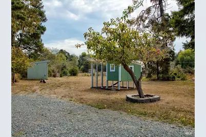 32840 Boice Lane, Fort Bragg, CA 95437 - Photo 23