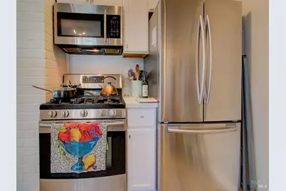 32840 Boice Lane, Fort Bragg, CA 95437 - Photo 13
