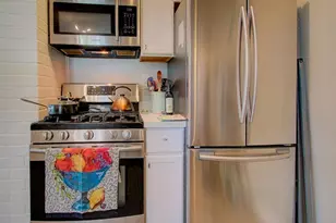 32840 Boice Ln, Fort Bragg, CA 95437 - Photo 13