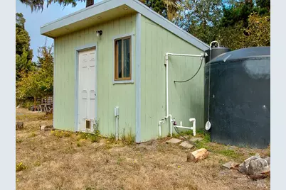 32840 Boice Lane, Fort Bragg, CA 95437 - Photo 31