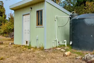 32840 Boice Ln, Fort Bragg, CA 95437 - Photo 31