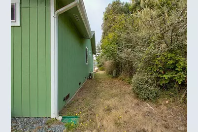 32840 Boice Lane, Fort Bragg, CA 95437 - Photo 37