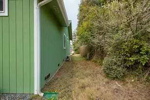 32840 Boice Ln, Fort Bragg, CA 95437 - Photo 37
