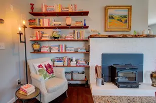 32840 Boice Ln, Fort Bragg, CA 95437 - Photo 5