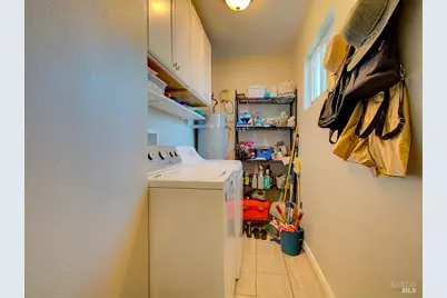32840 Boice Lane, Fort Bragg, CA 95437 - Photo 21