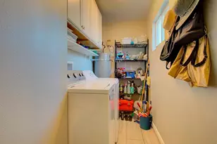 32840 Boice Ln, Fort Bragg, CA 95437 - Photo 21