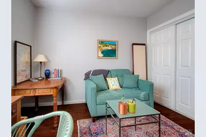 32840 Boice Lane, Fort Bragg, CA 95437 - Photo 15