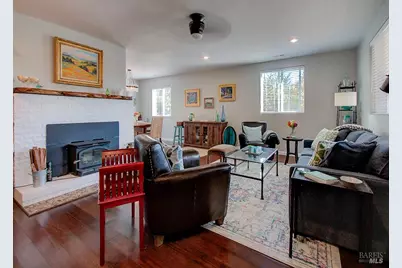 32840 Boice Lane, Fort Bragg, CA 95437 - Photo 3