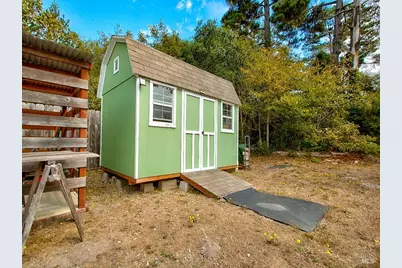 32840 Boice Lane, Fort Bragg, CA 95437 - Photo 25