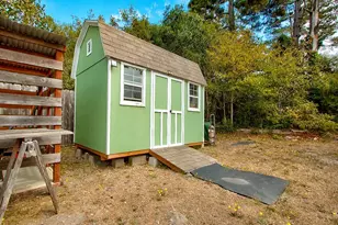 32840 Boice Ln, Fort Bragg, CA 95437 - Photo 25