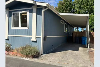 92 Leisure Park Circle, Santa Rosa, CA 95401 - Photo 15