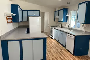 92 Leisure Park Cir, Santa Rosa, CA 95401 - Photo 3
