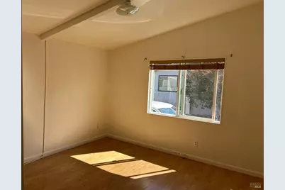 92 Leisure Park Circle, Santa Rosa, CA 95401 - Photo 13
