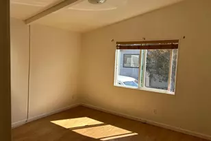 92 Leisure Park Cir, Santa Rosa, CA 95401 - Photo 13