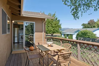 173 Temelec Circle, Sonoma, CA 95476 - Photo 15