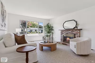 173 Temelec Circle, Sonoma, CA 95476 - Photo 5