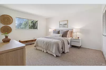 173 Temelec Circle, Sonoma, CA 95476 - Photo 21