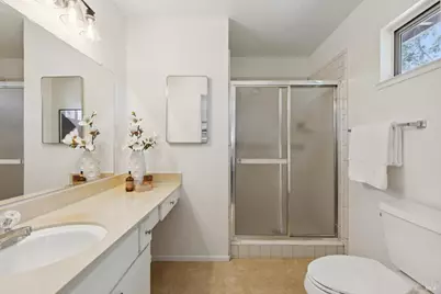 173 Temelec Circle, Sonoma, CA 95476 - Photo 23