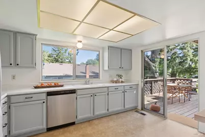 173 Temelec Circle, Sonoma, CA 95476 - Photo 13