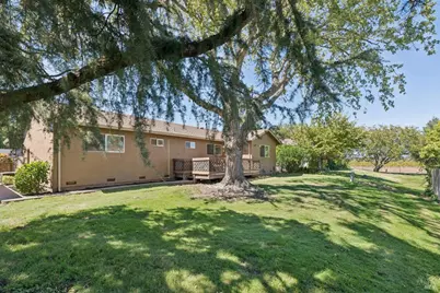 173 Temelec Circle, Sonoma, CA 95476 - Photo 17