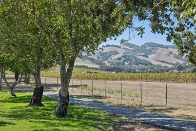 173 Temelec Circle, Sonoma, CA 95476 - Photo 29