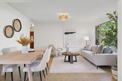 173 Temelec Circle, Sonoma, CA 95476 - Photo 9
