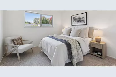 173 Temelec Circle, Sonoma, CA 95476 - Photo 19