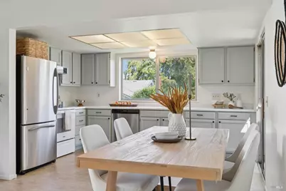 173 Temelec Circle, Sonoma, CA 95476 - Photo 11