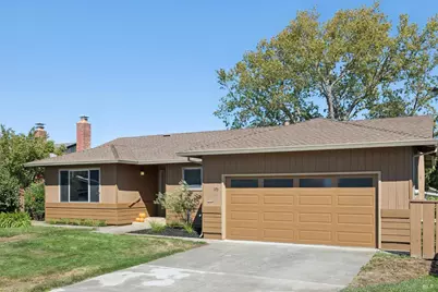 173 Temelec Circle, Sonoma, CA 95476 - Photo 25