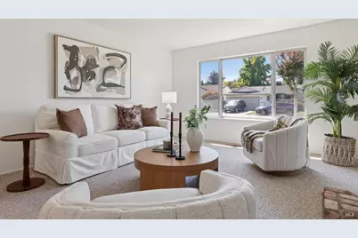 173 Temelec Circle, Sonoma, CA 95476 - Photo 7