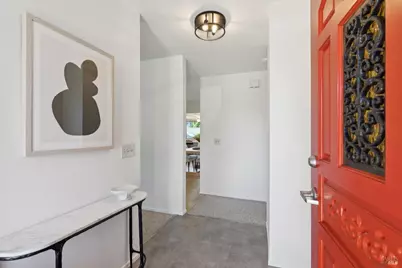 173 Temelec Circle, Sonoma, CA 95476 - Photo 3
