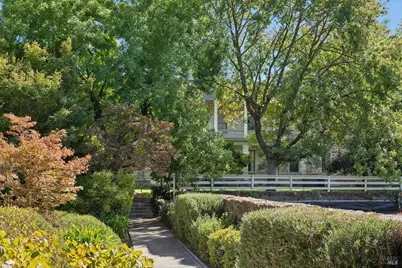 173 Temelec Circle, Sonoma, CA 95476 - Photo 27