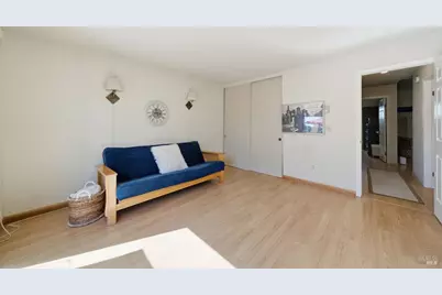 108 Nantucket Cove, San Rafael, CA 94901 - Photo 13