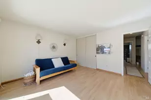 108 Nantucket Cove, San Rafael, CA 94901 - Photo 13